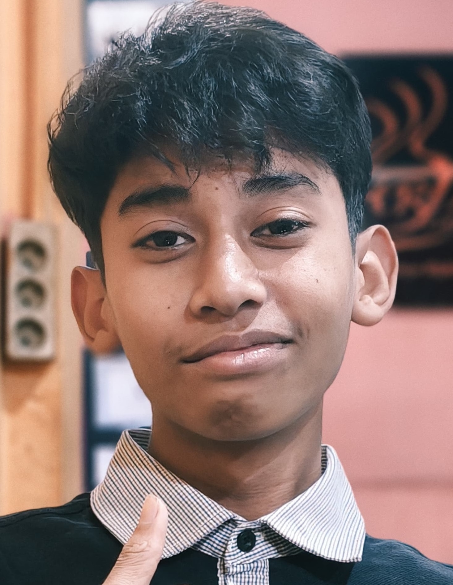 foto